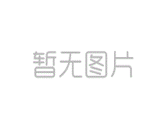习近平总统引用的歌词在俄罗斯人的心中热身